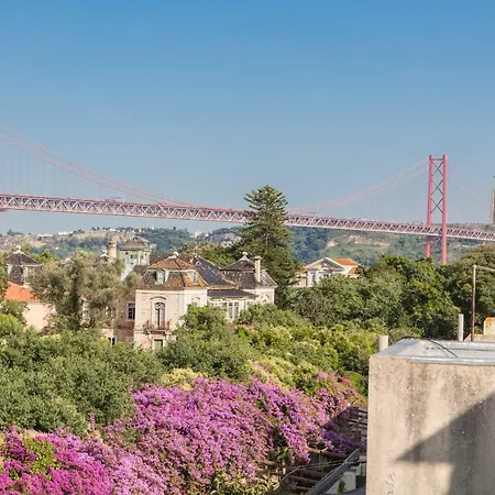 Apartamento Casa Artur Daire *